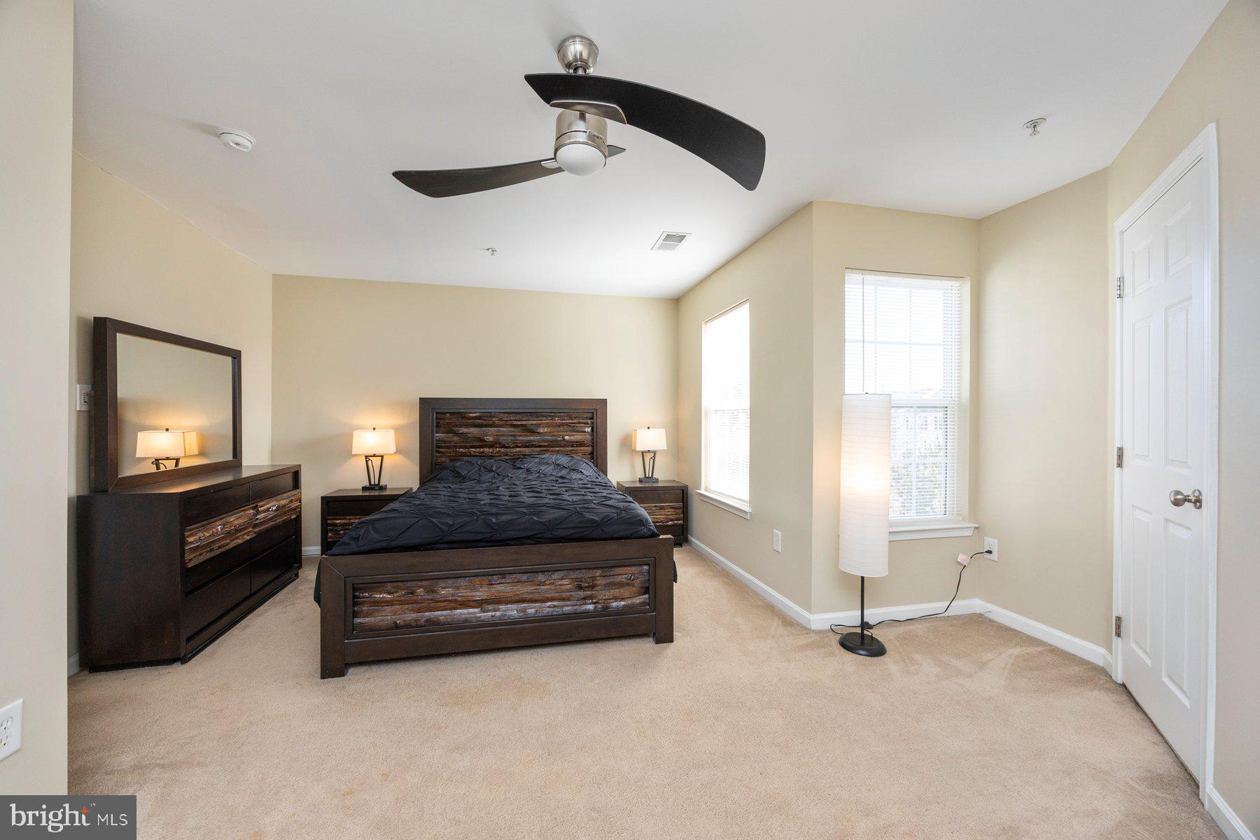 TANYARD SPRINGS TOWNHOMES - Residential