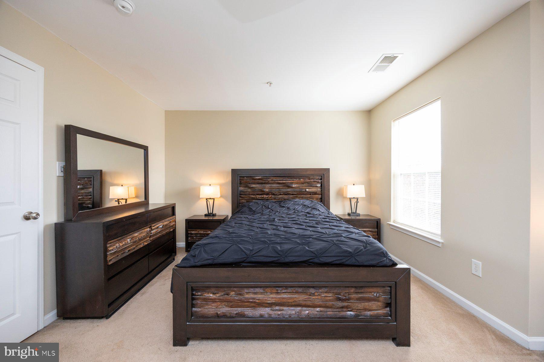 TANYARD SPRINGS TOWNHOMES - Residential