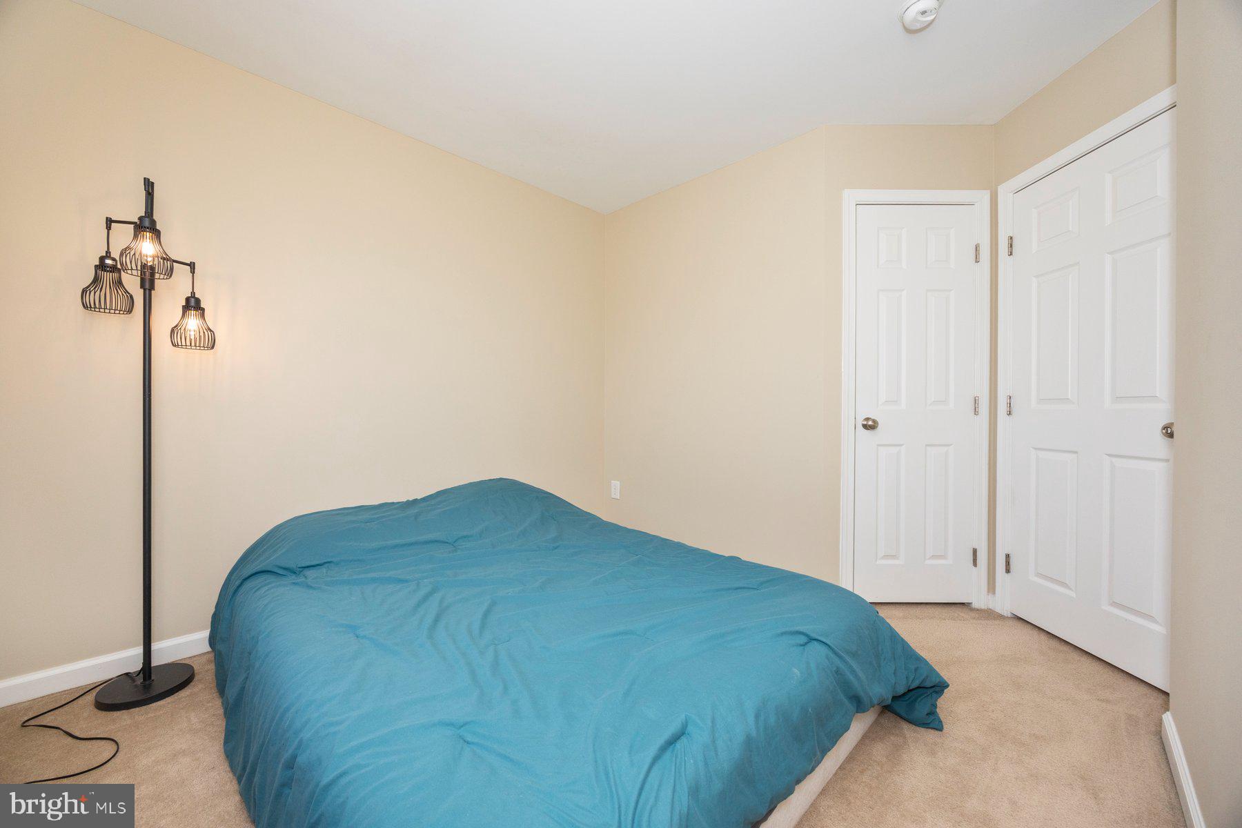 TANYARD SPRINGS TOWNHOMES - Residential