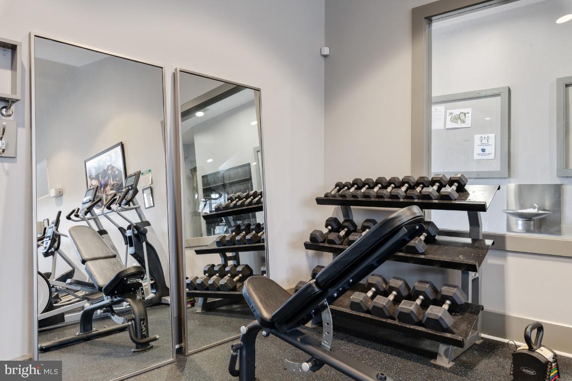 TANYARD SPRINGS TOWNHOMES - Residential