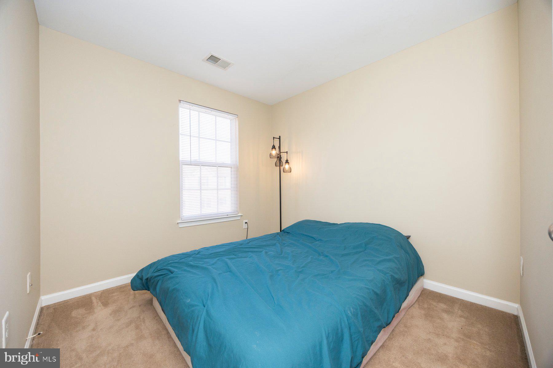 TANYARD SPRINGS TOWNHOMES - Residential