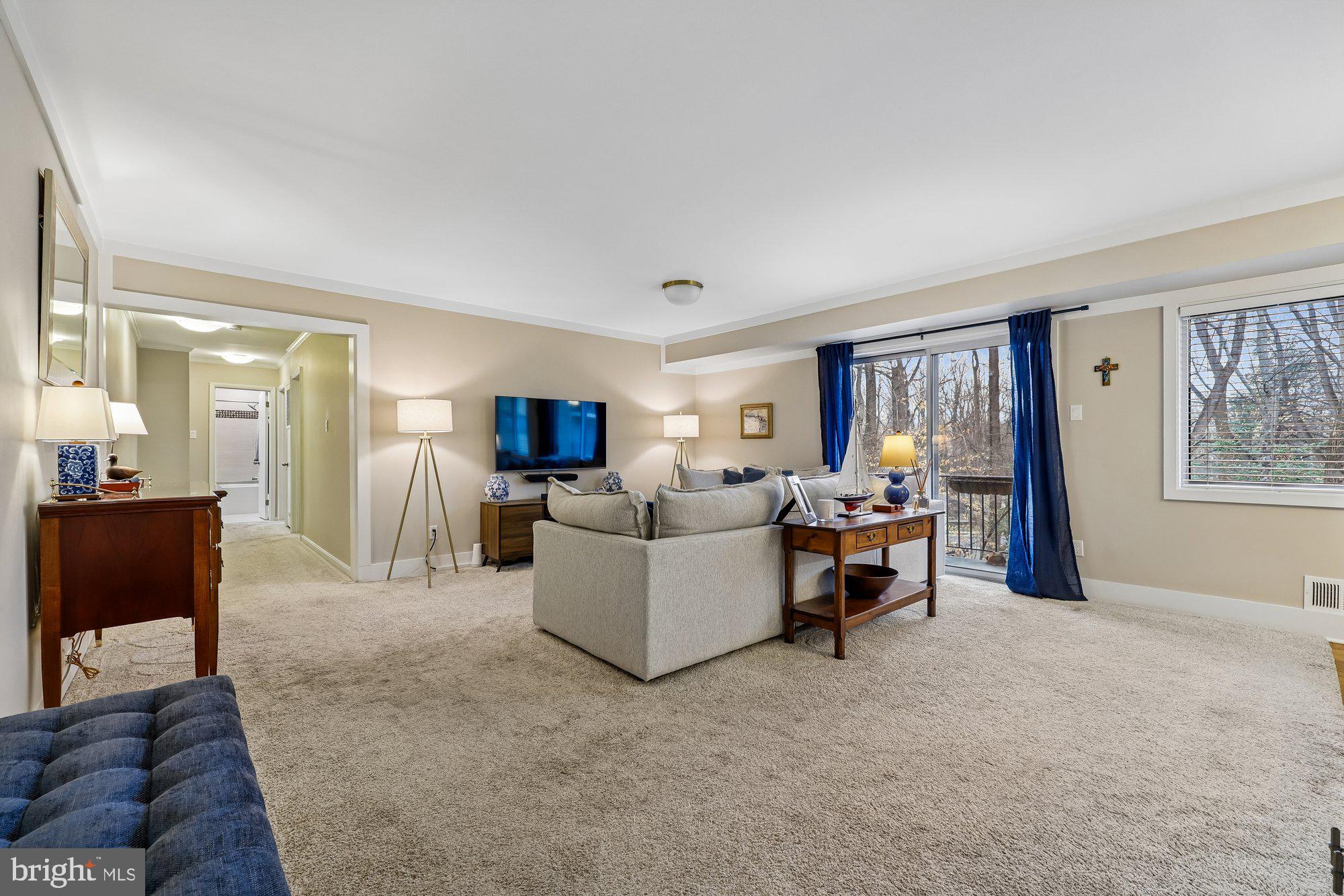 PARKSIDE CONDOMINIUMS - Residential