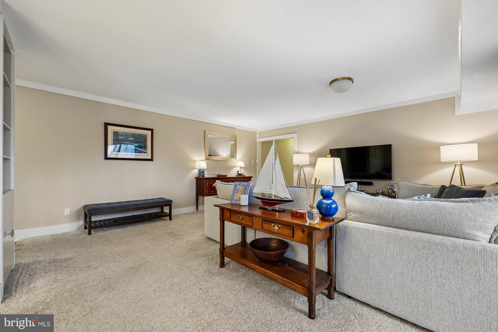 PARKSIDE CONDOMINIUMS - Residential