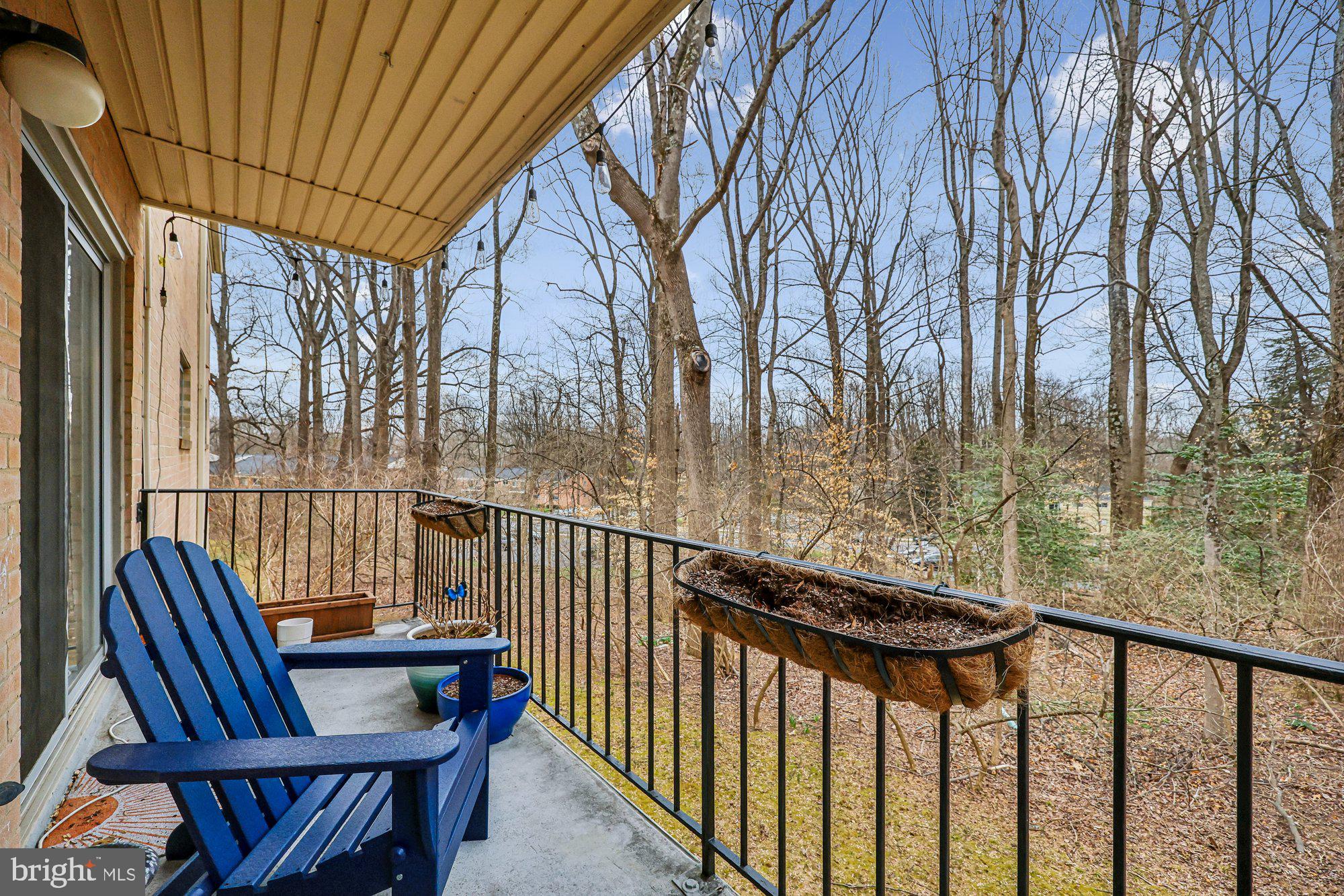 PARKSIDE CONDOMINIUMS - Residential