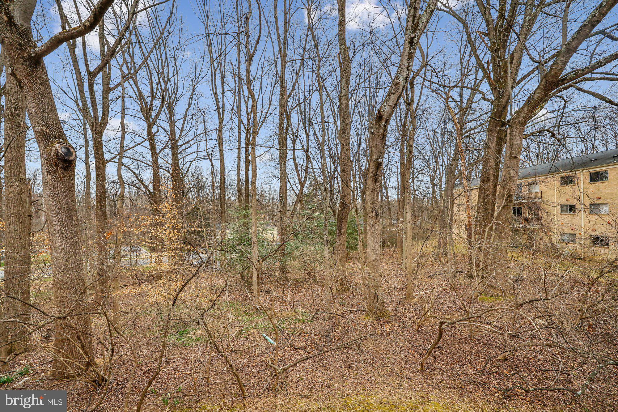 PARKSIDE CONDOMINIUMS - Residential