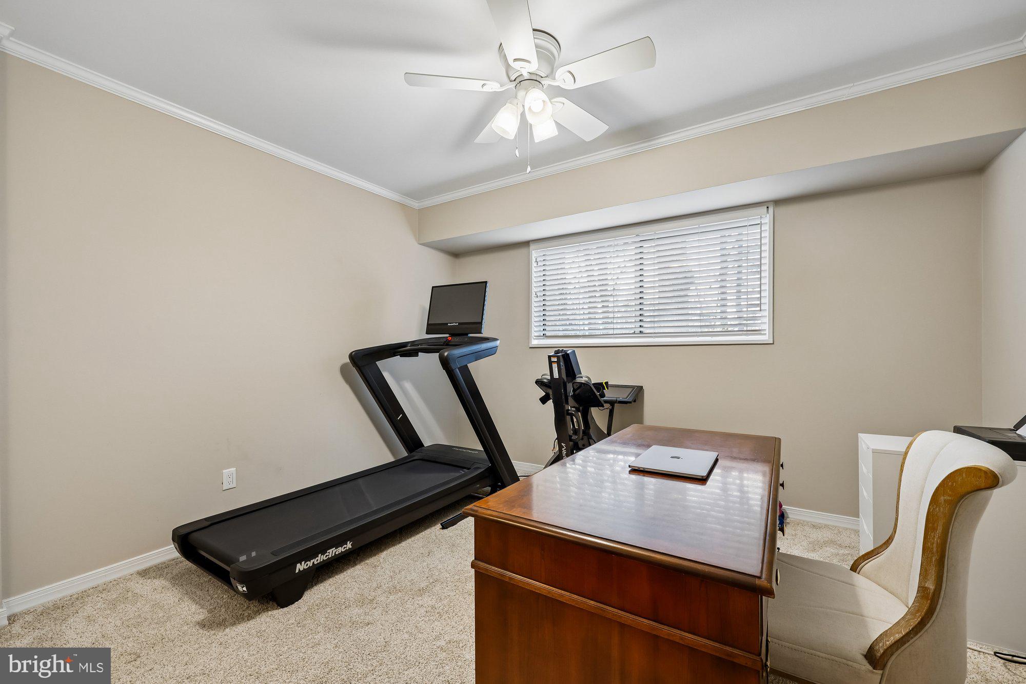 PARKSIDE CONDOMINIUMS - Residential