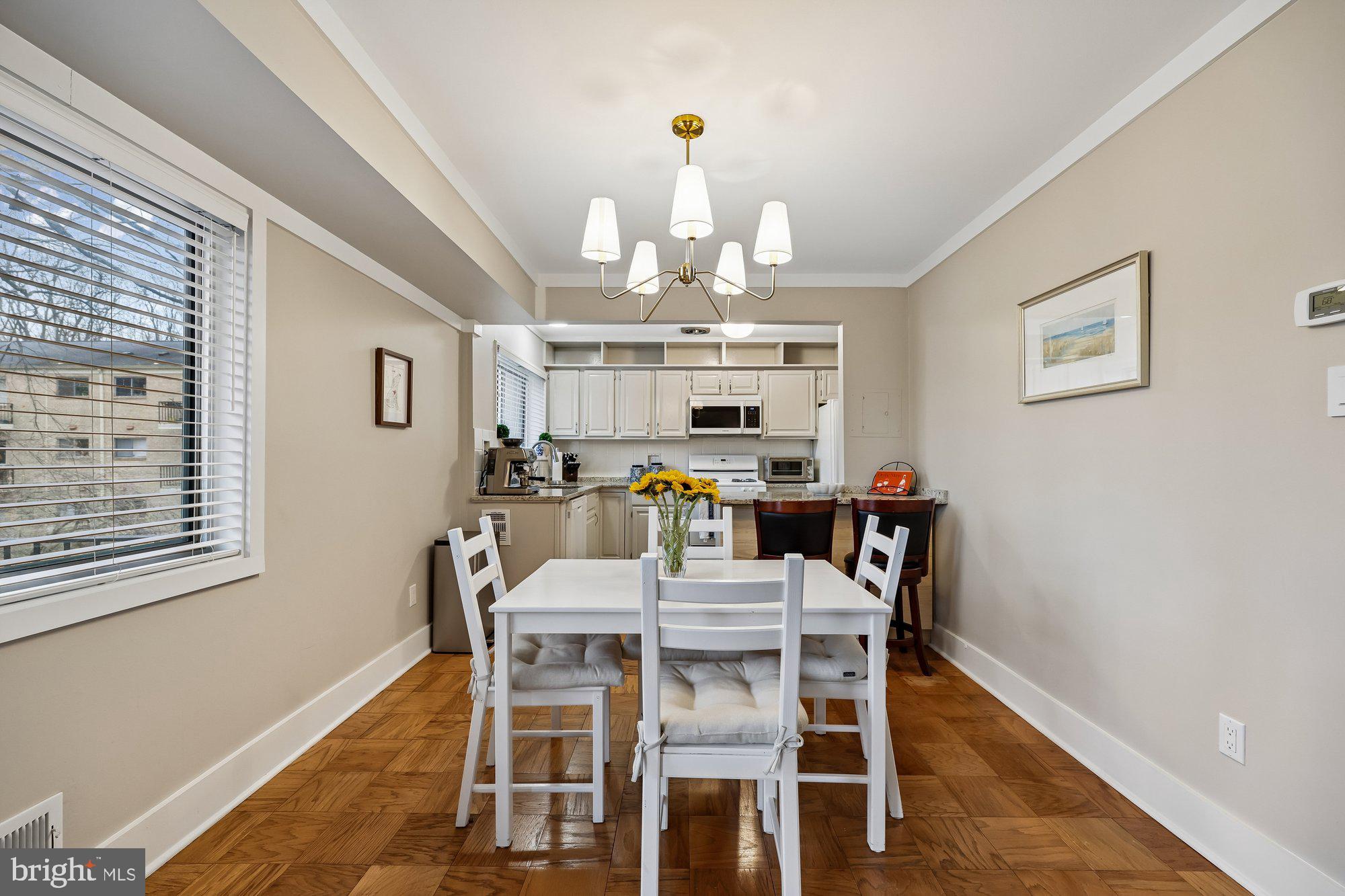 PARKSIDE CONDOMINIUMS - Residential