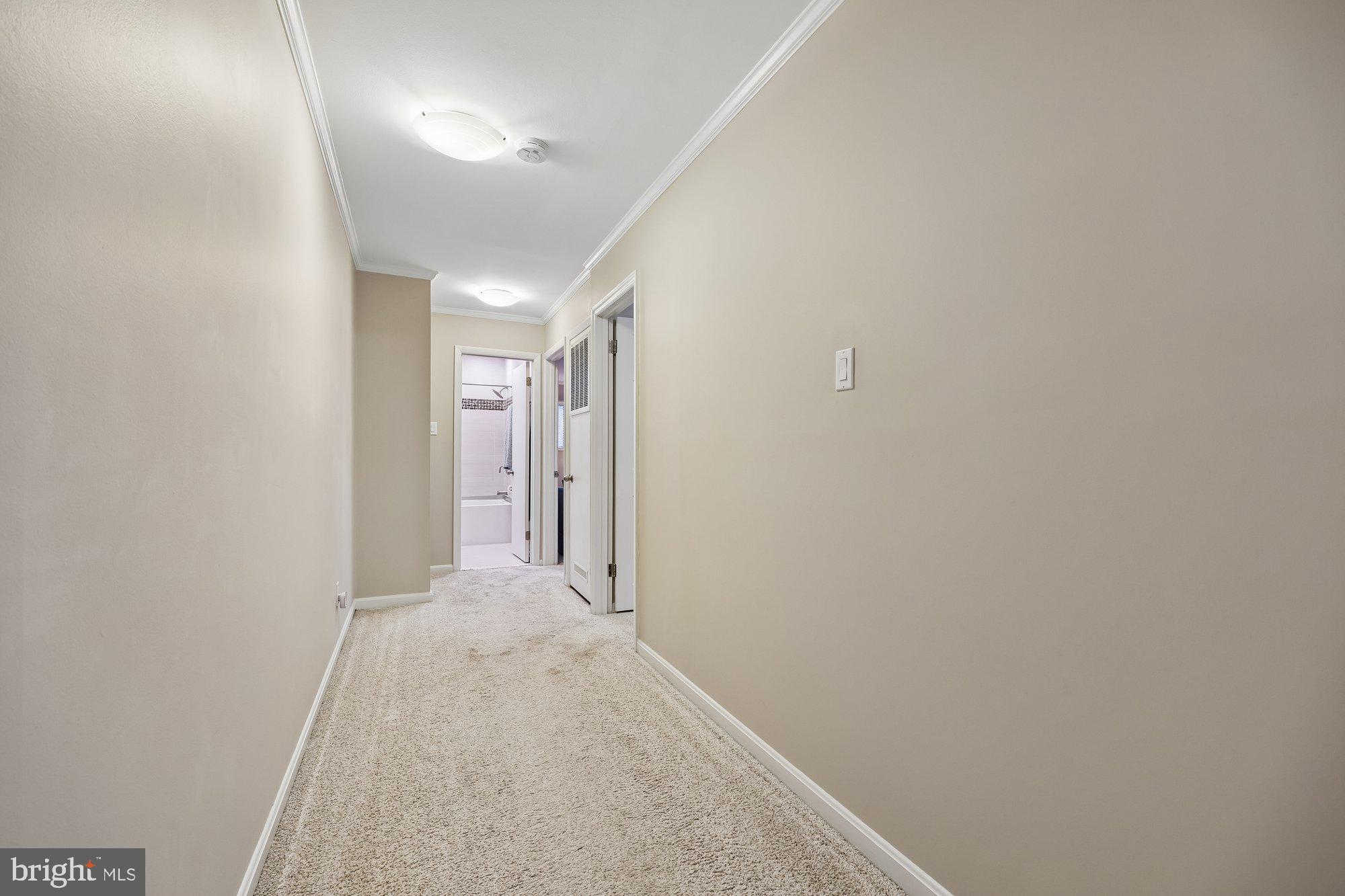 PARKSIDE CONDOMINIUMS - Residential