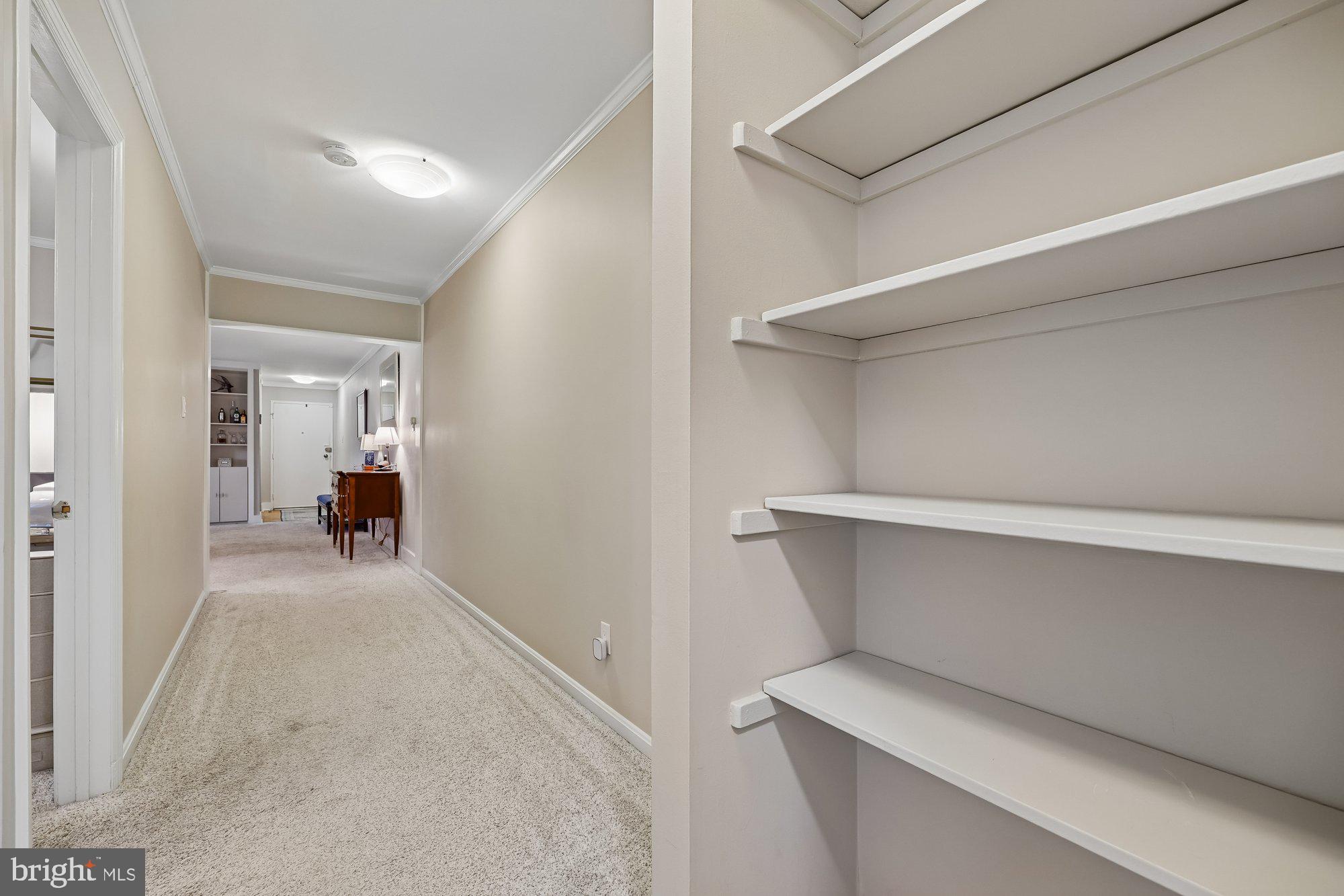 PARKSIDE CONDOMINIUMS - Residential