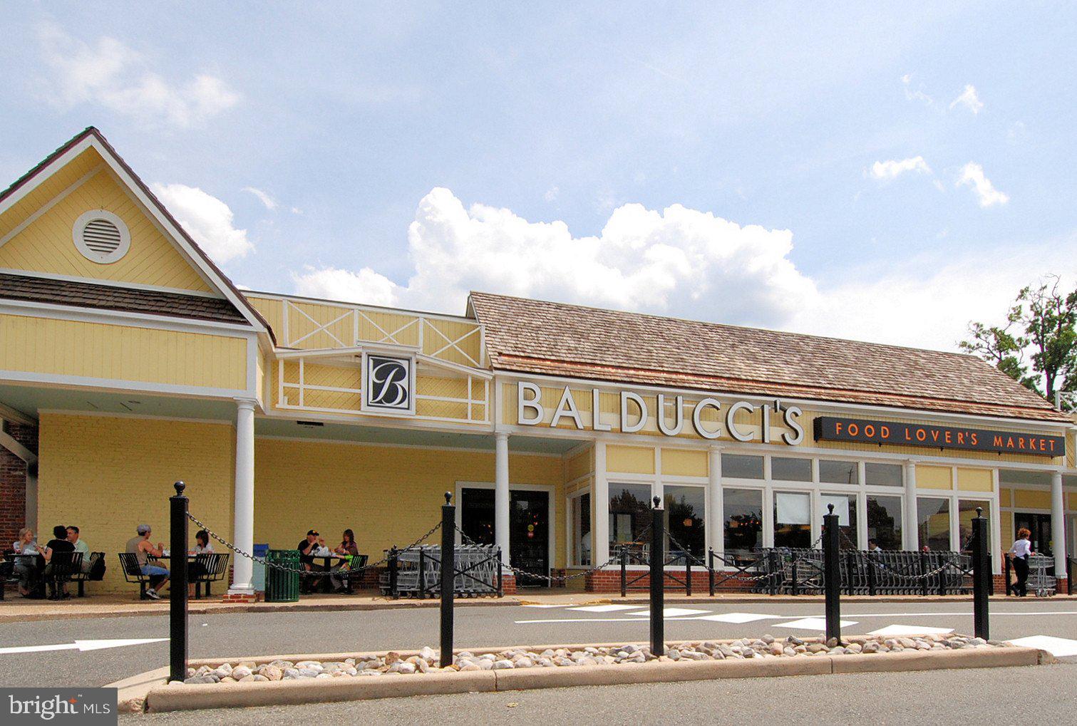 PARKSIDE CONDOMINIUMS - Residential