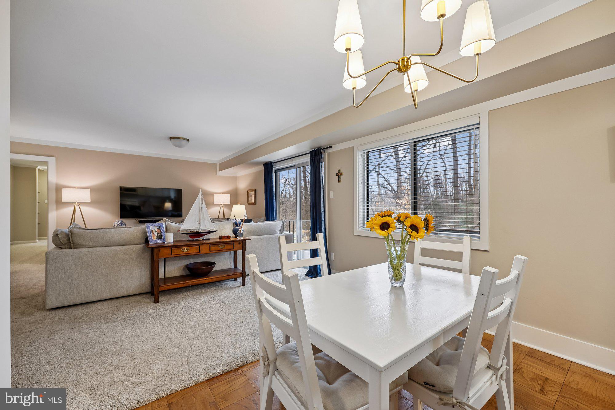 PARKSIDE CONDOMINIUMS - Residential