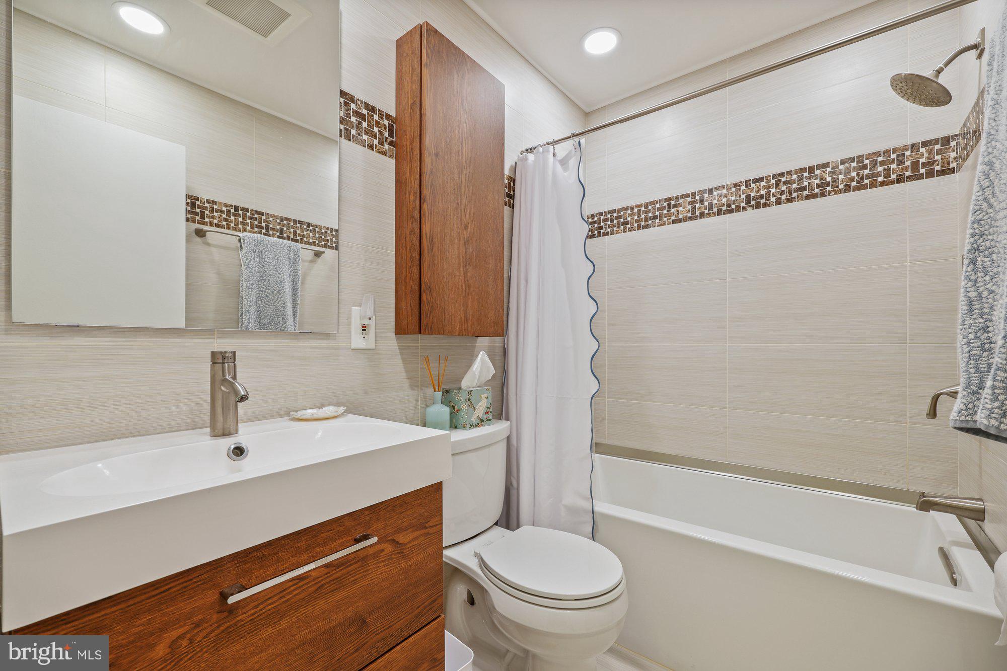 PARKSIDE CONDOMINIUMS - Residential