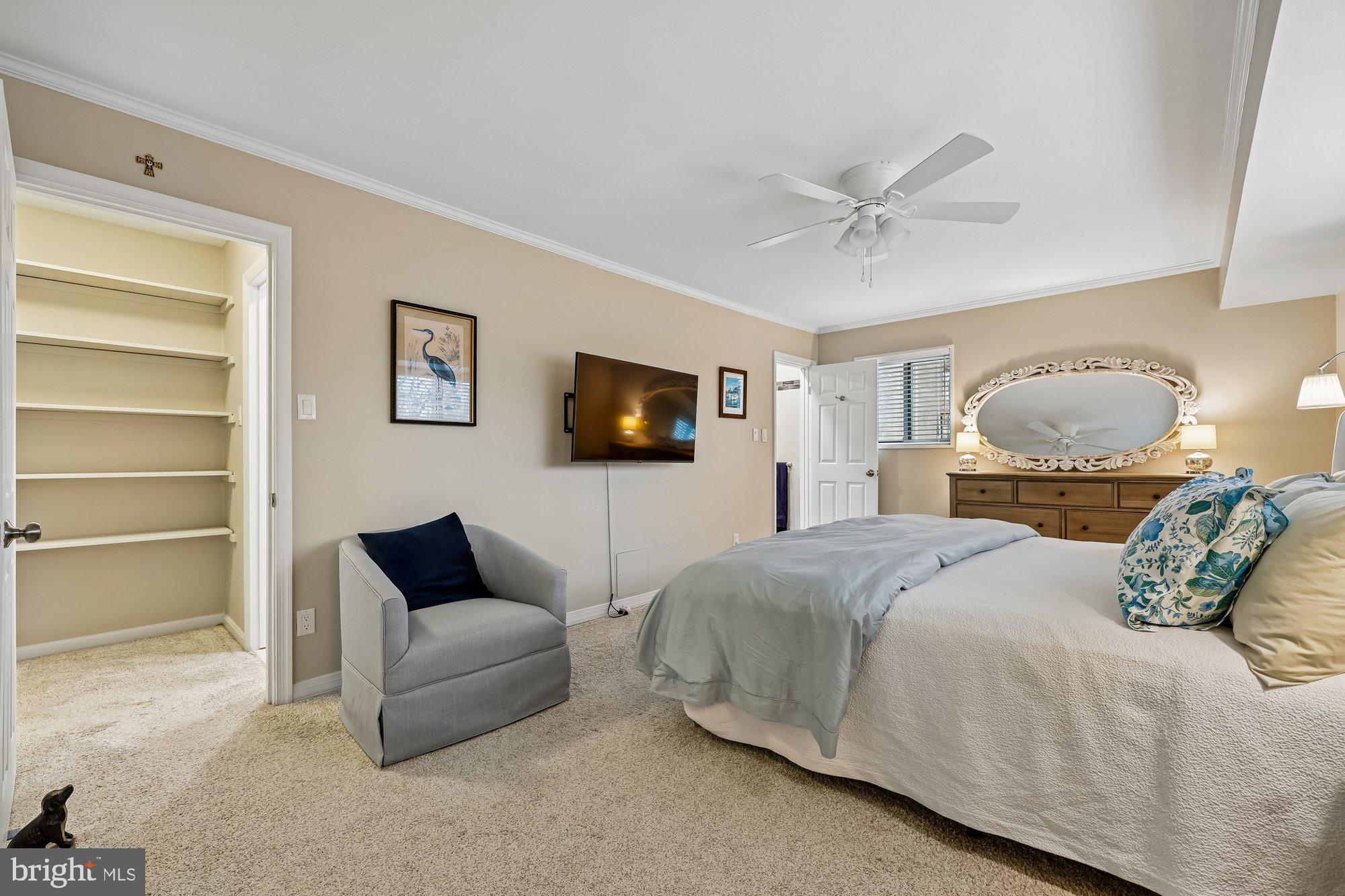 PARKSIDE CONDOMINIUMS - Residential