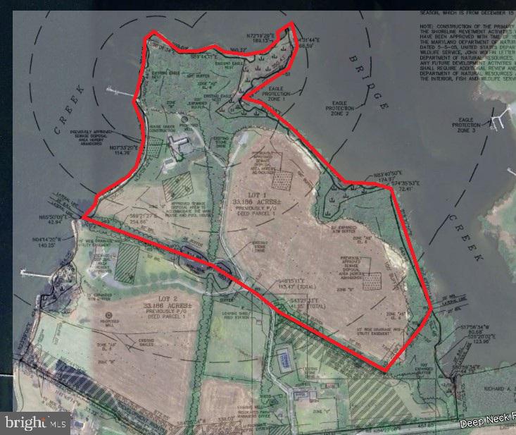 DEEP NECK - Residential