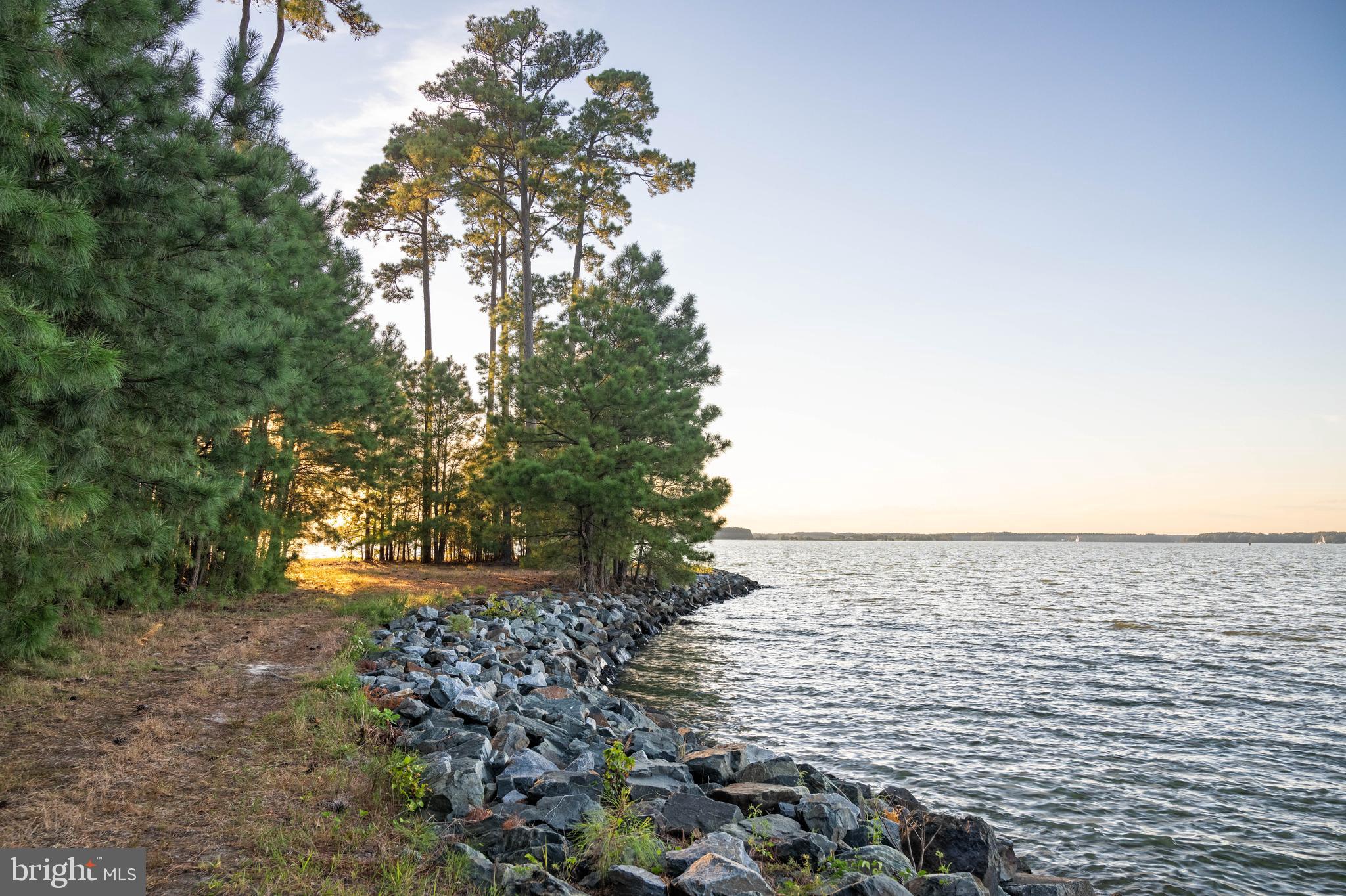 DEEP NECK - Residential