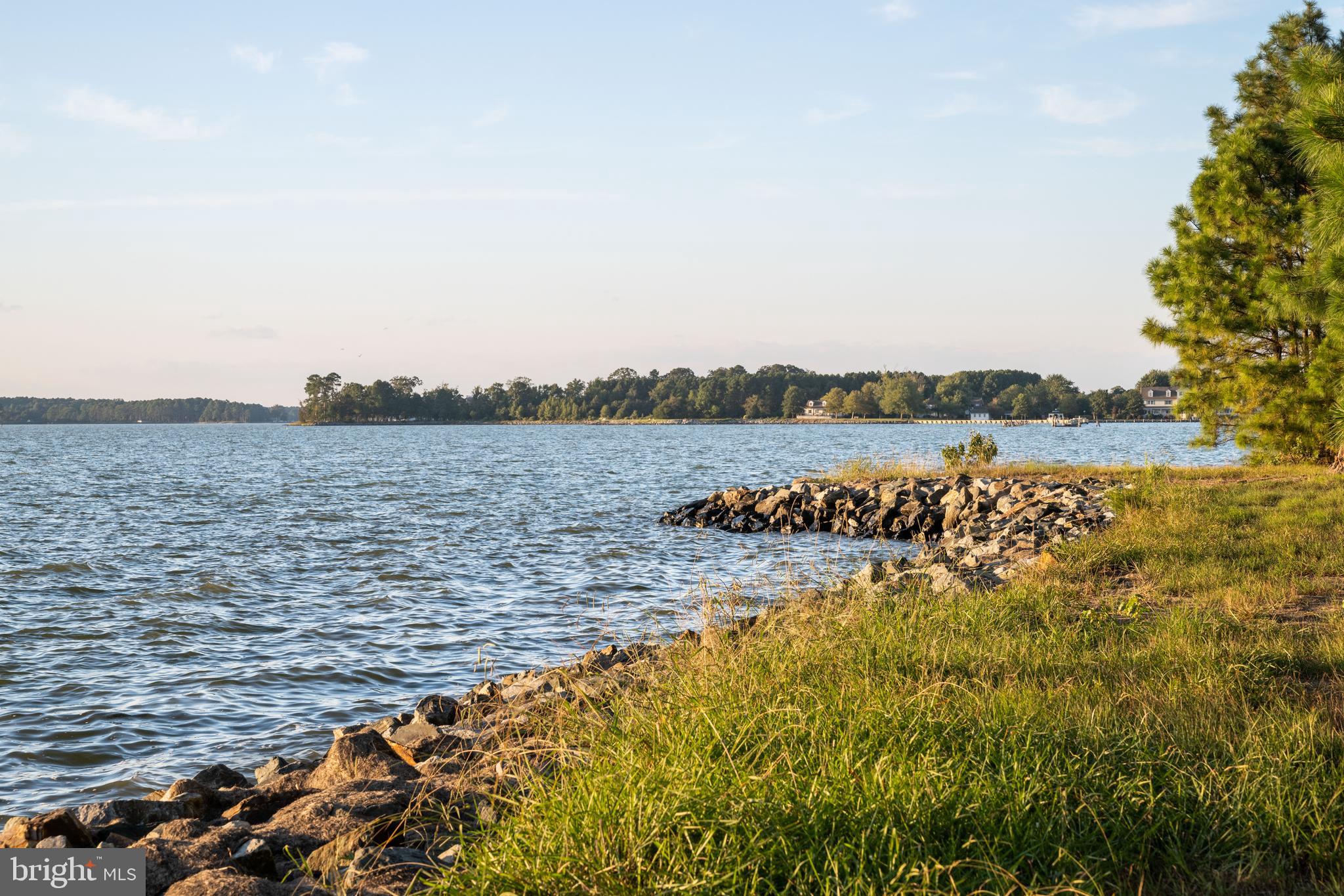 DEEP NECK - Residential