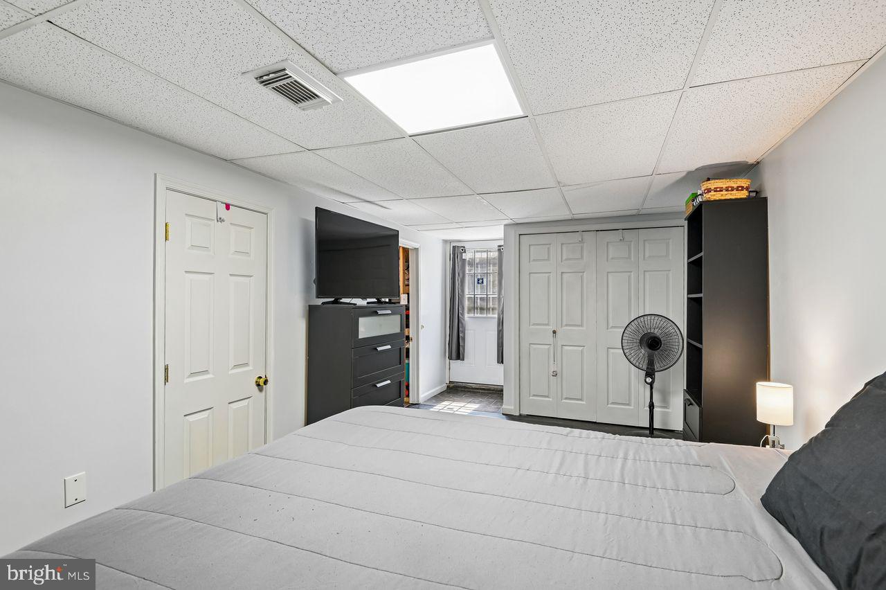 MAGOTHY ESTATES - Residential