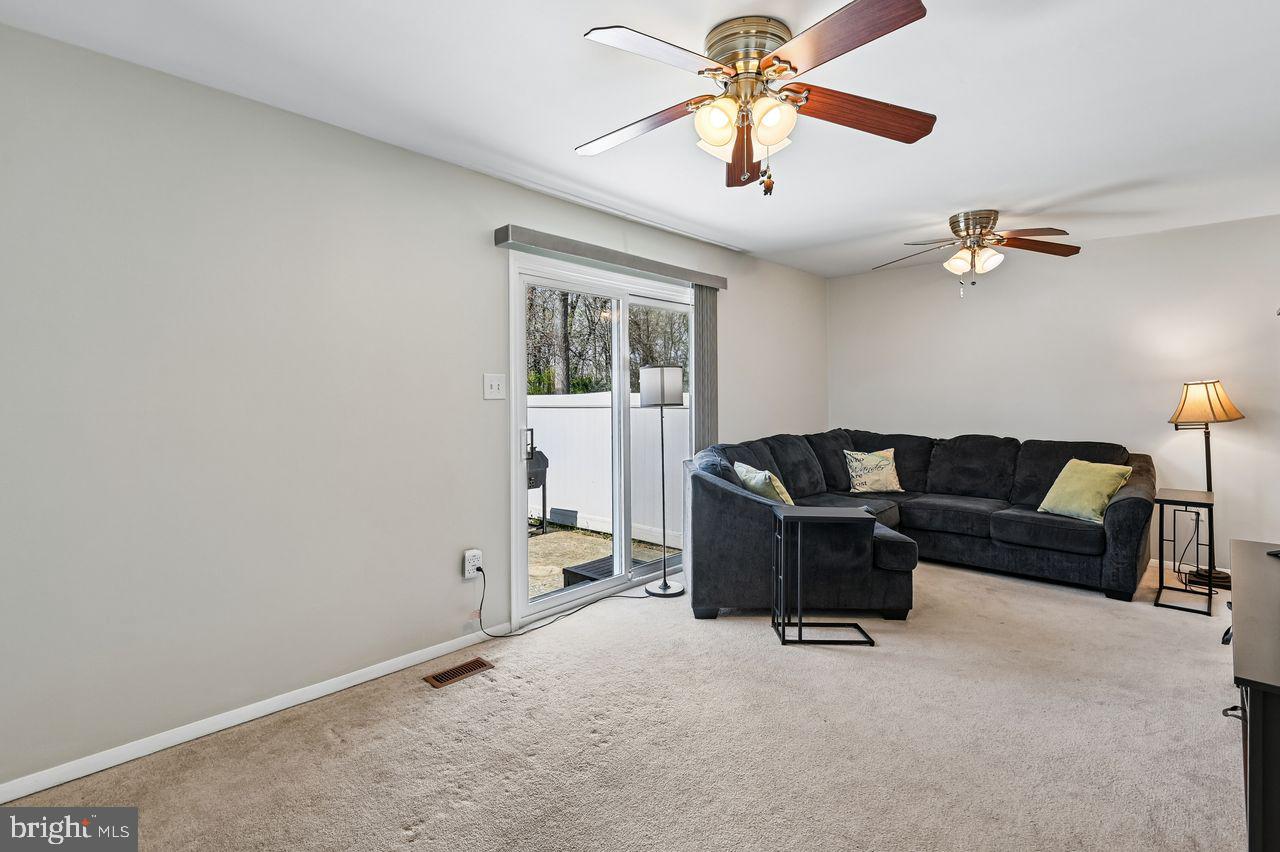 MAGOTHY ESTATES - Residential