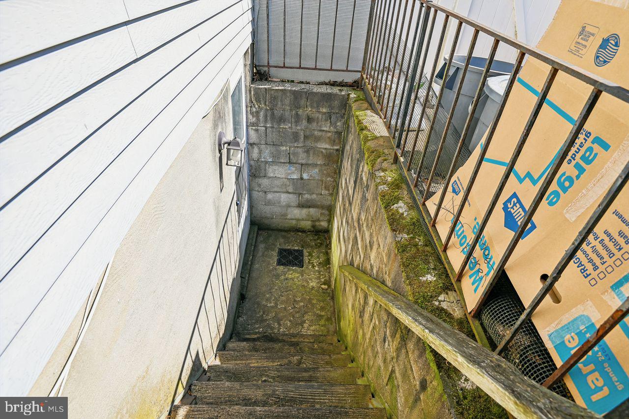 MAGOTHY ESTATES - Residential