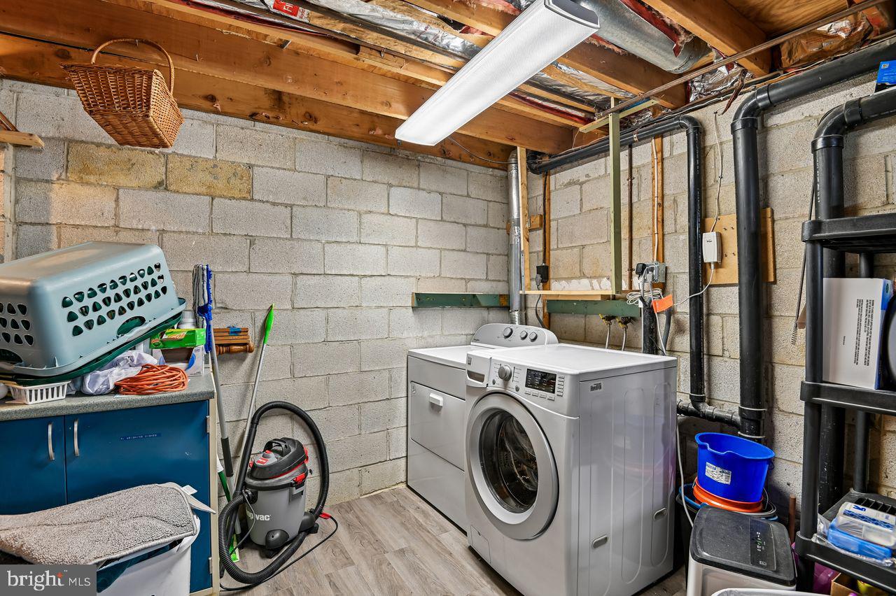 MAGOTHY ESTATES - Residential