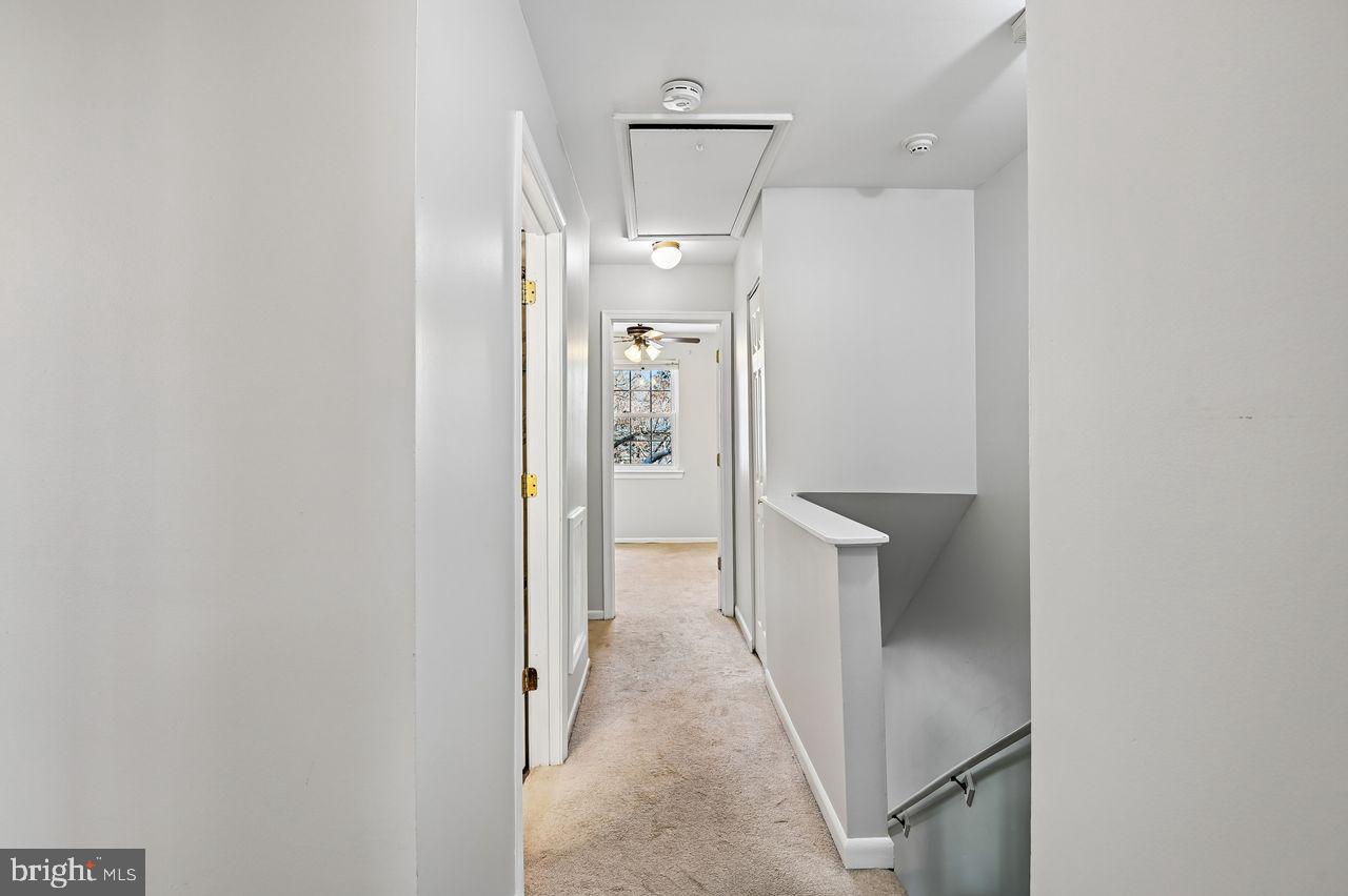 MAGOTHY ESTATES - Residential