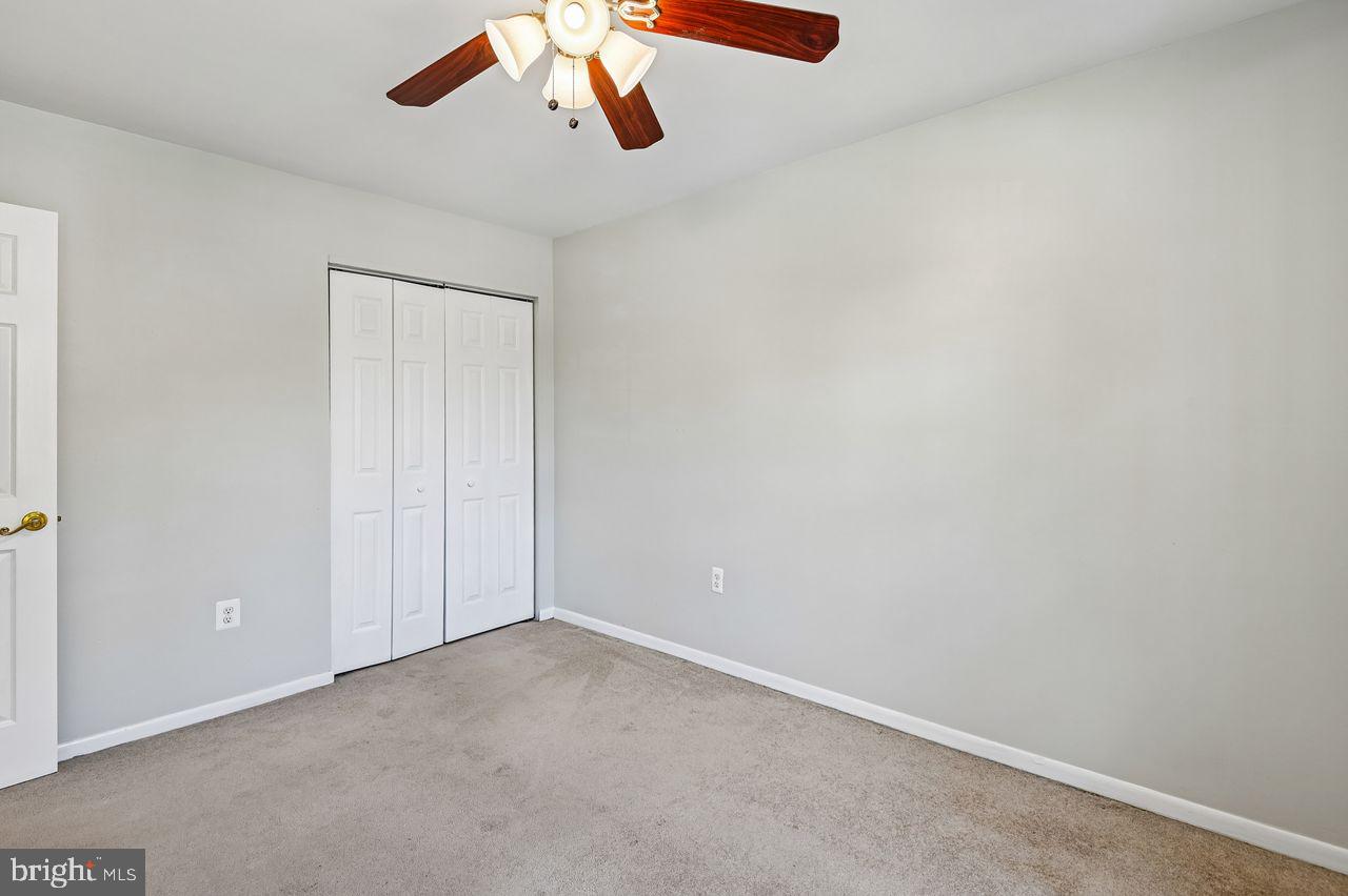 MAGOTHY ESTATES - Residential