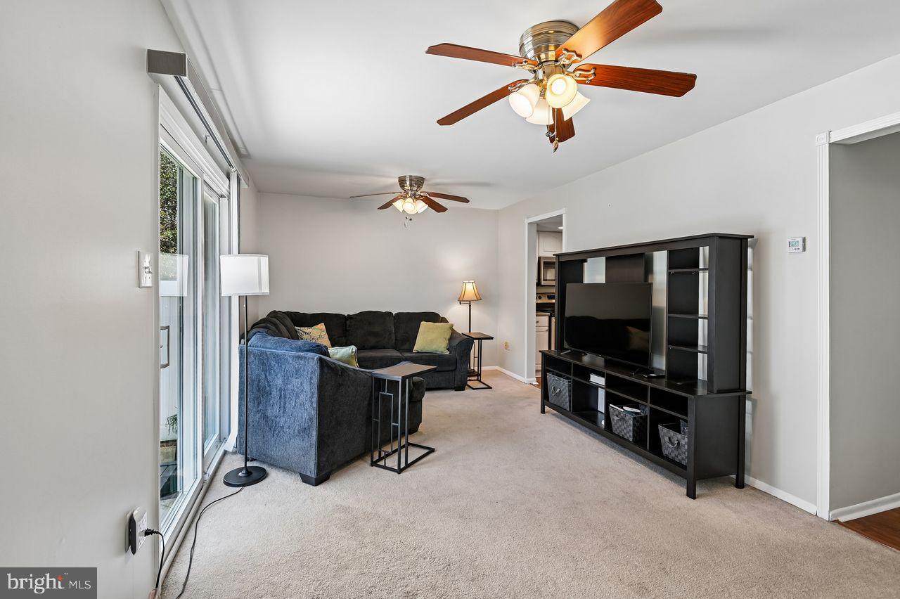 MAGOTHY ESTATES - Residential