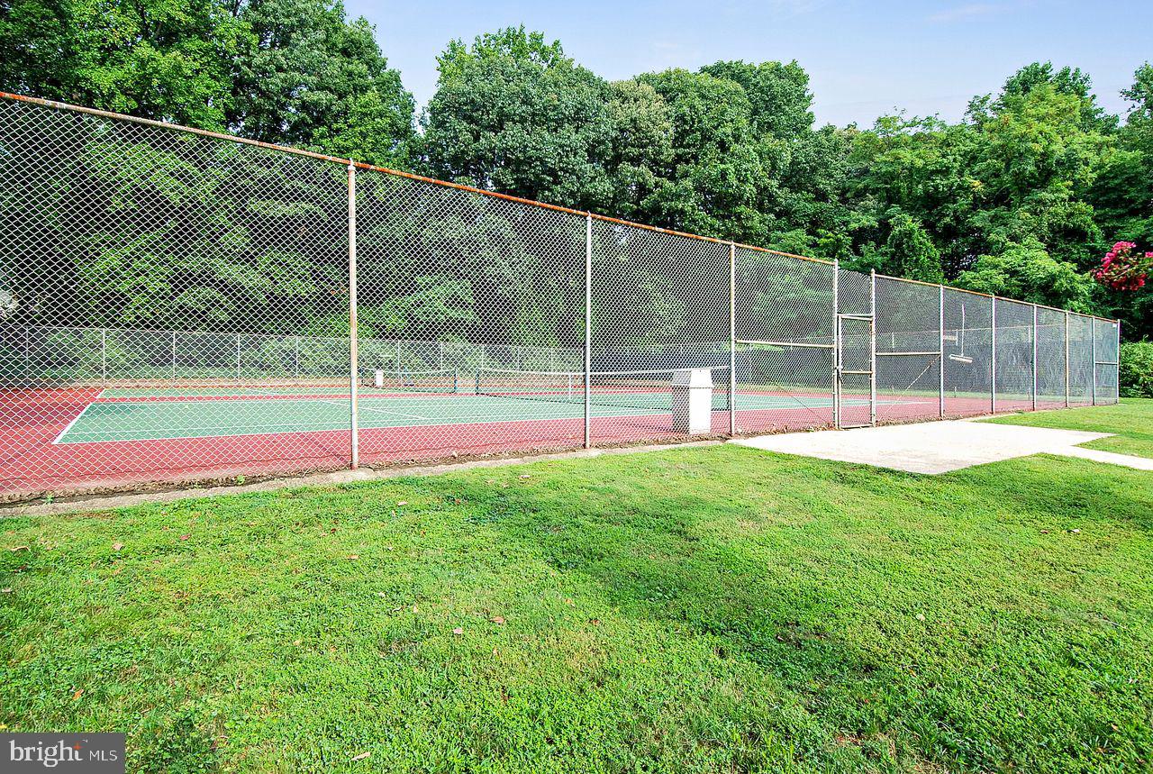 MAGOTHY ESTATES - Residential