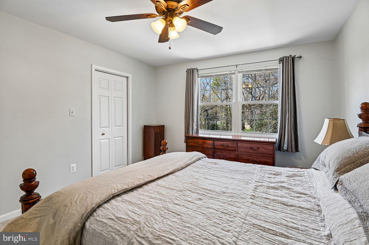 MAGOTHY ESTATES - Residential