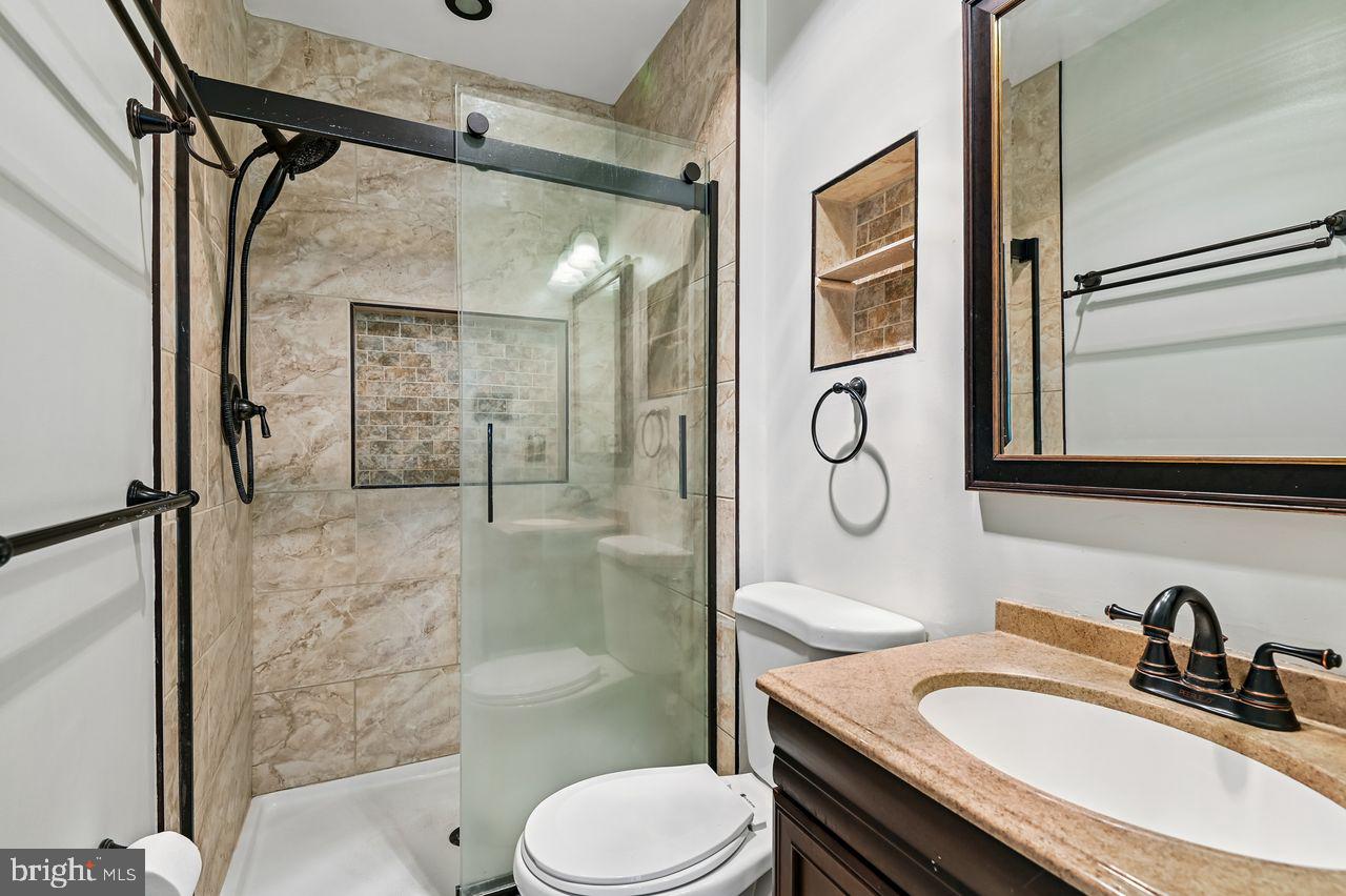 MAGOTHY ESTATES - Residential