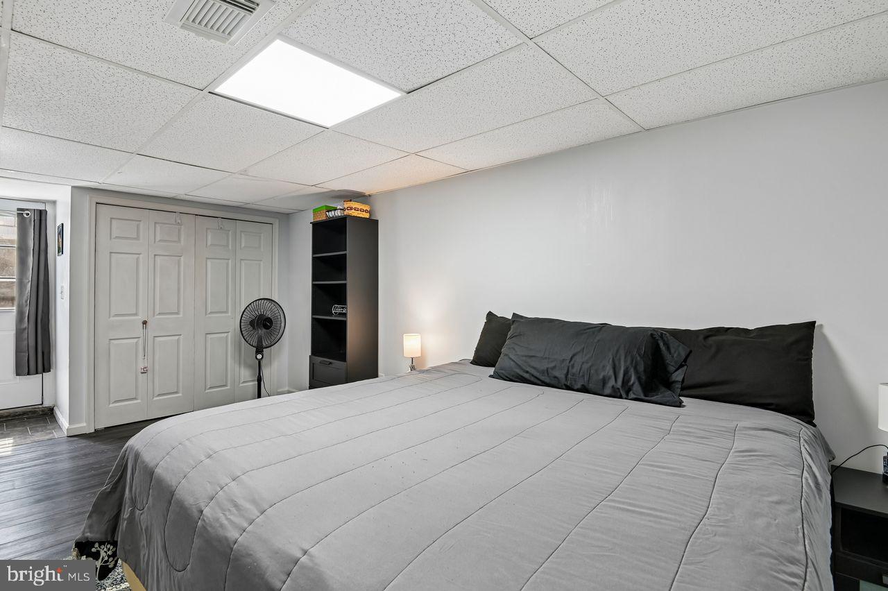 MAGOTHY ESTATES - Residential