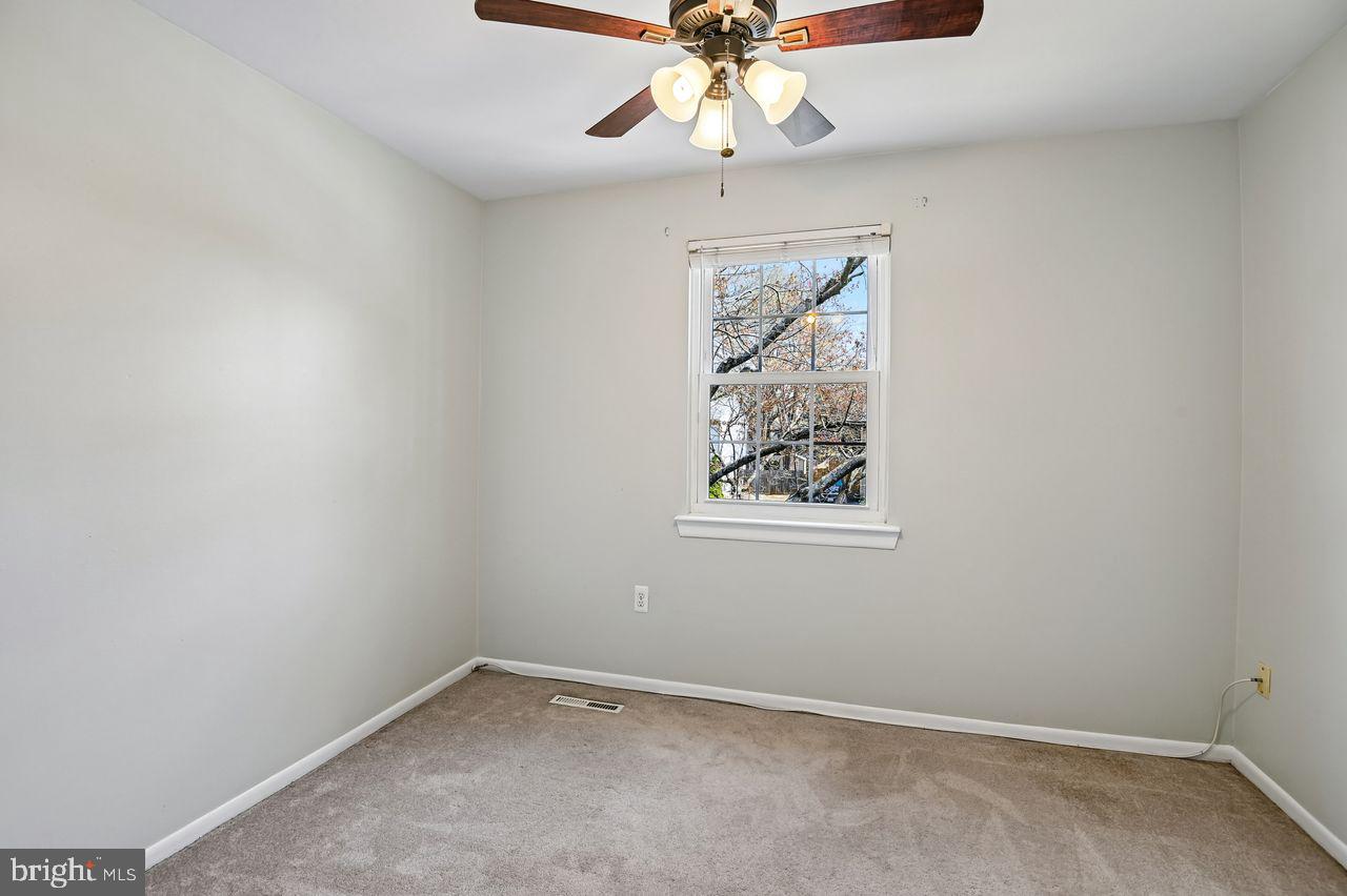 MAGOTHY ESTATES - Residential