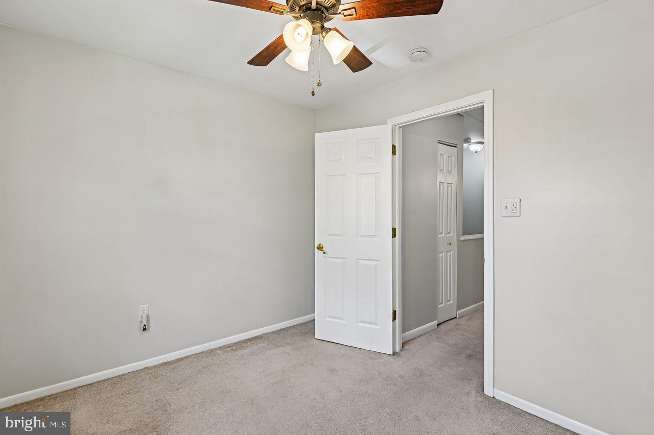 MAGOTHY ESTATES - Residential