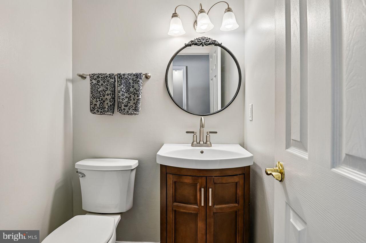 MAGOTHY ESTATES - Residential