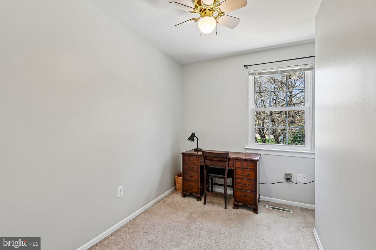 MAGOTHY ESTATES - Residential