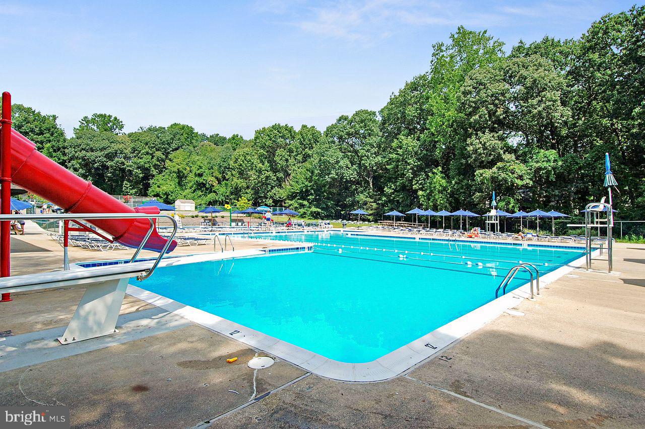 MAGOTHY ESTATES - Residential