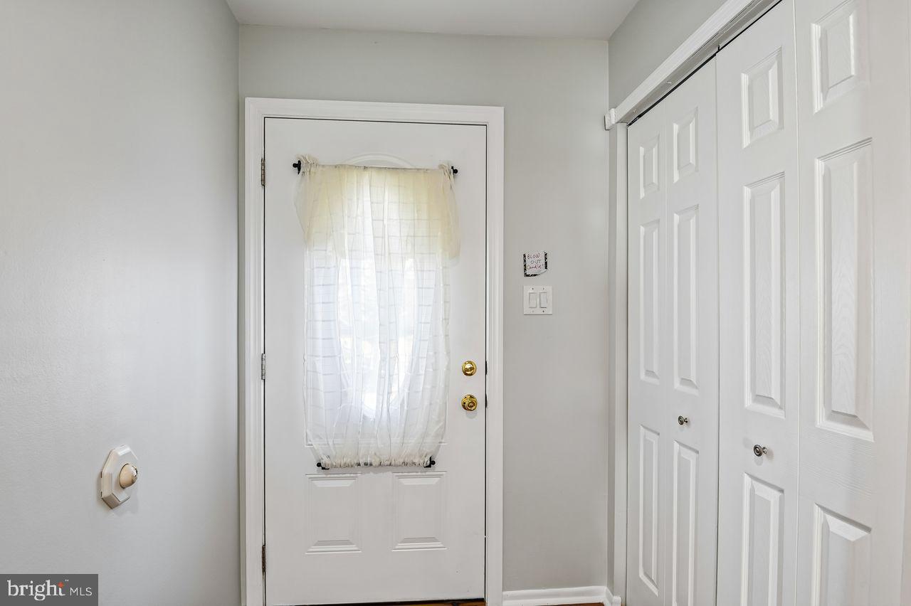 MAGOTHY ESTATES - Residential