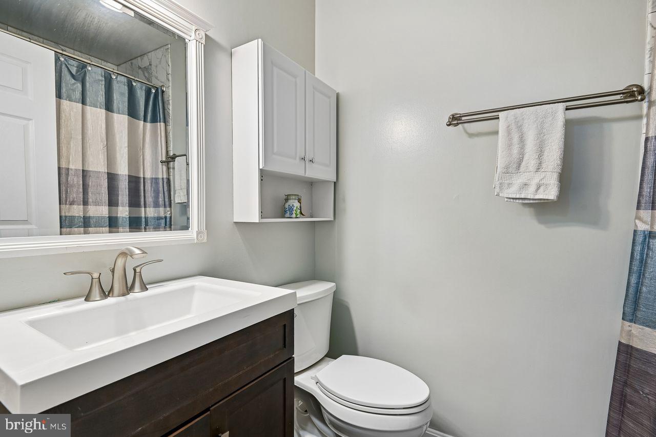 MAGOTHY ESTATES - Residential