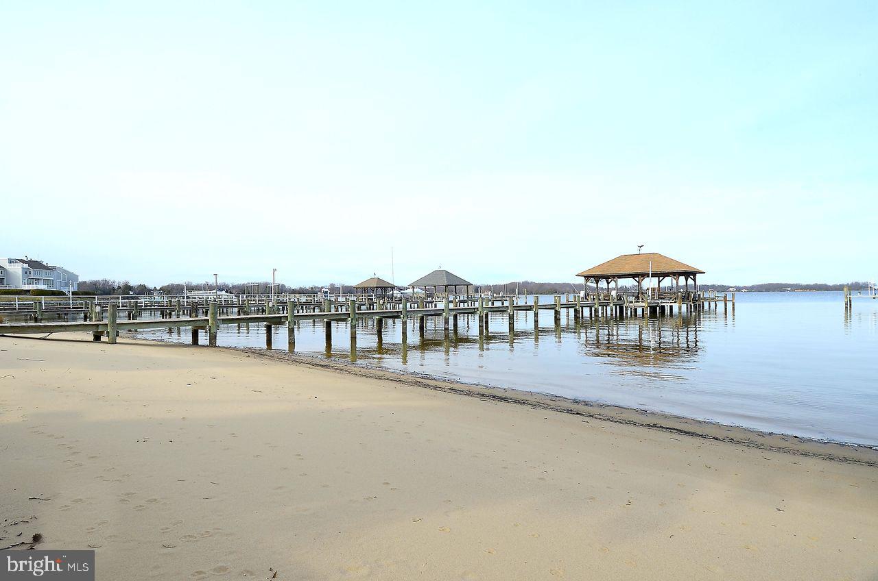 MAGOTHY ESTATES - Residential