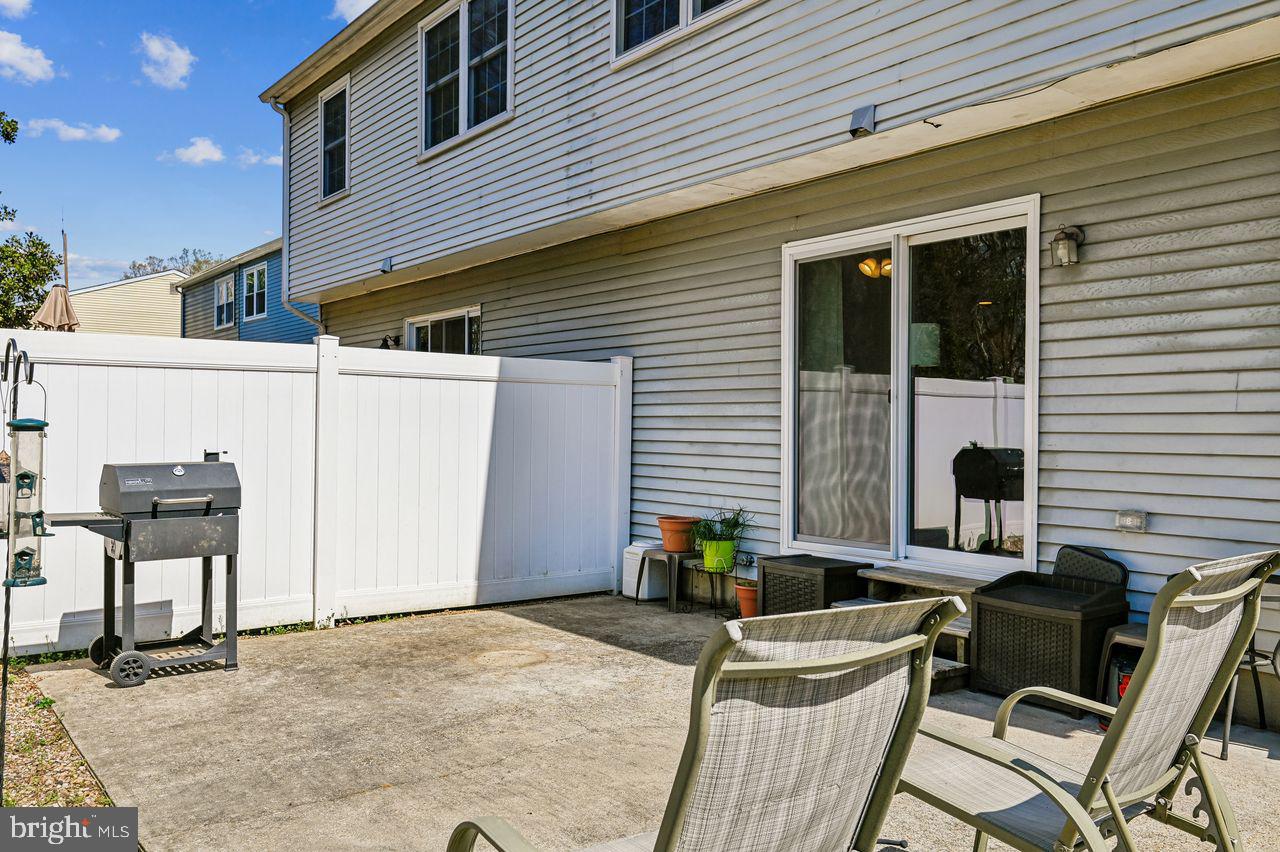 MAGOTHY ESTATES - Residential