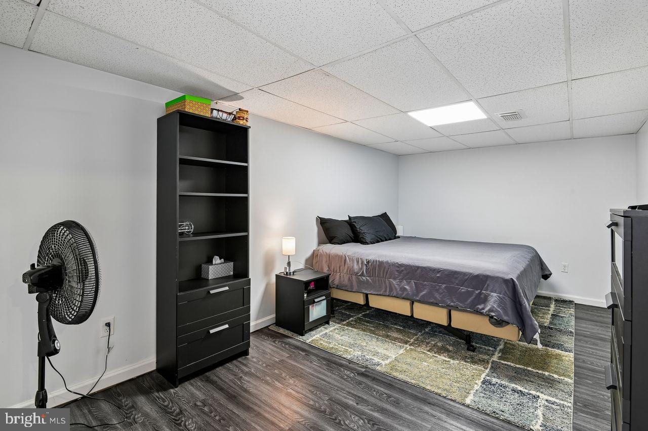 MAGOTHY ESTATES - Residential