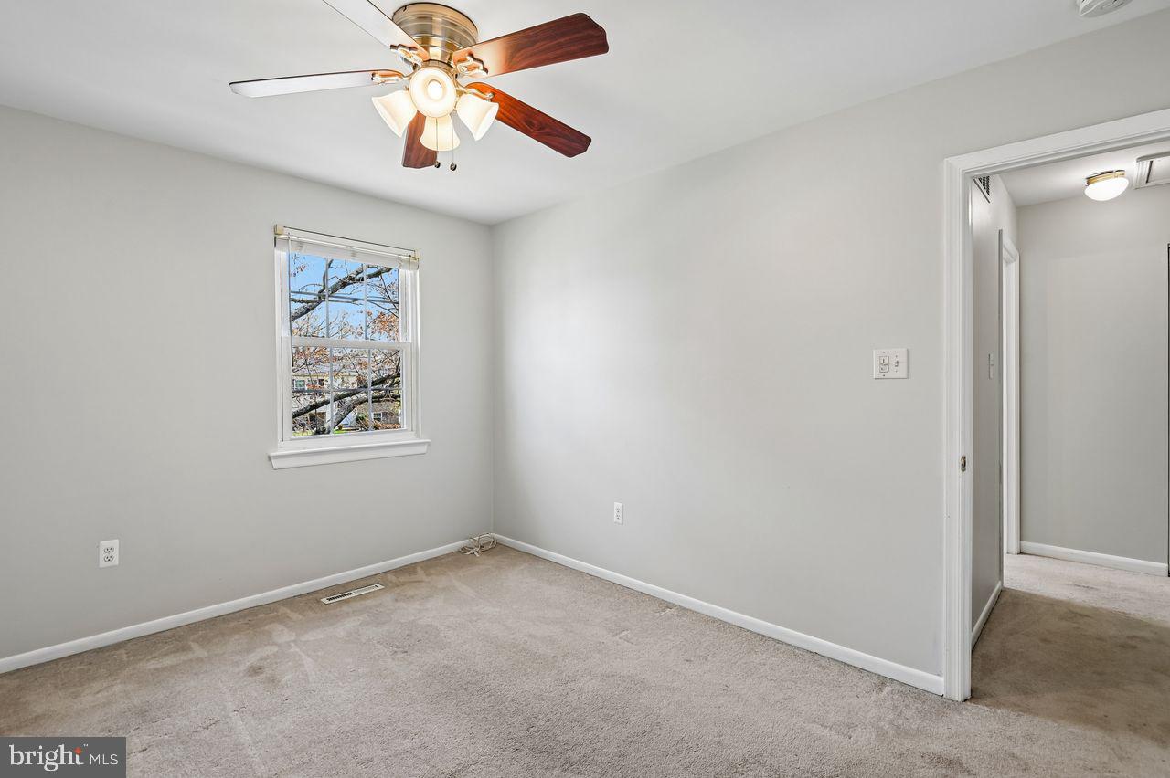 MAGOTHY ESTATES - Residential