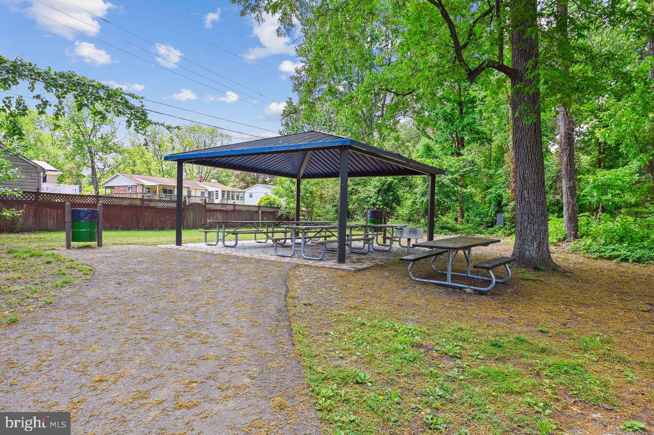 MAGOTHY ESTATES - Residential