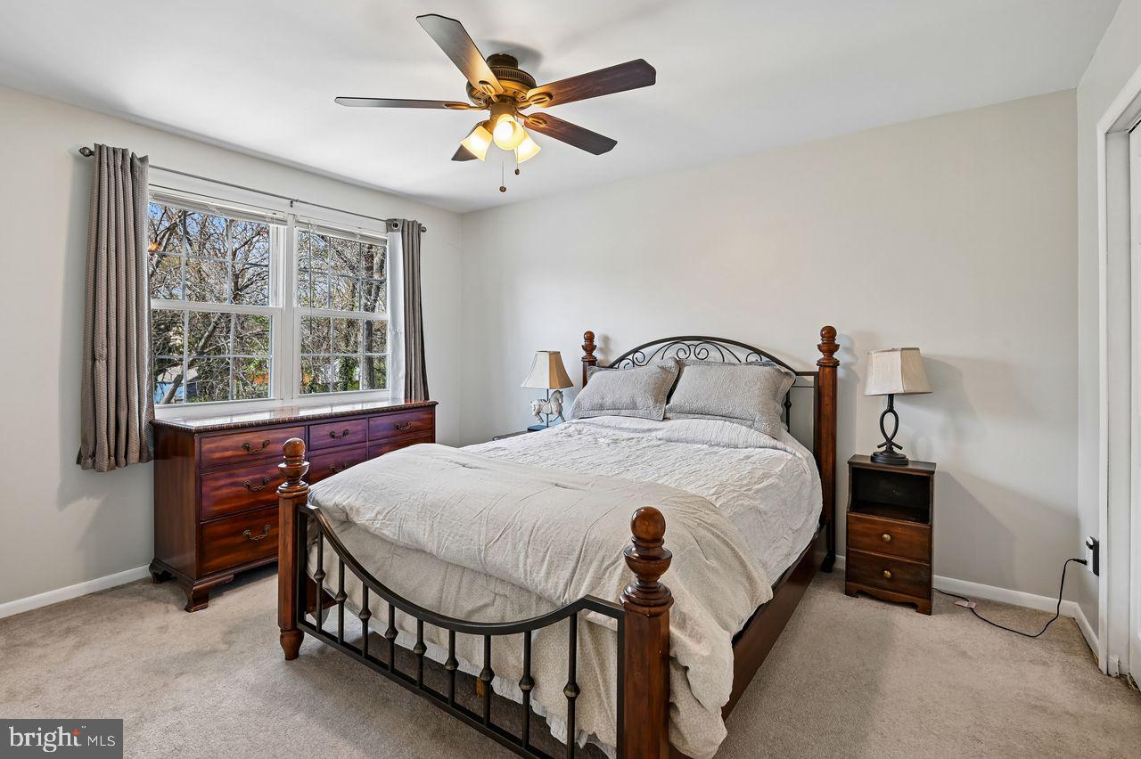 MAGOTHY ESTATES - Residential