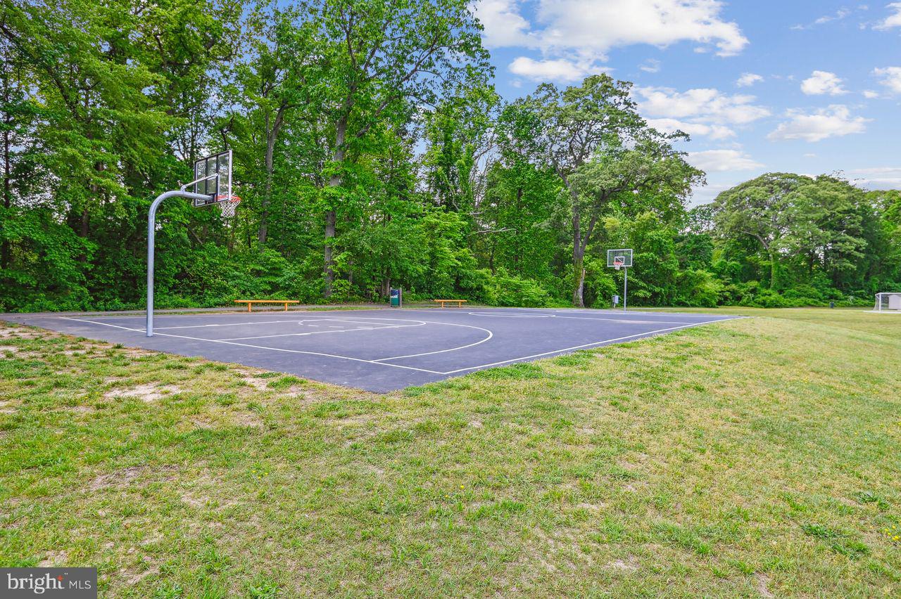 MAGOTHY ESTATES - Residential