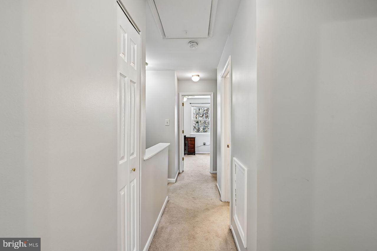 MAGOTHY ESTATES - Residential