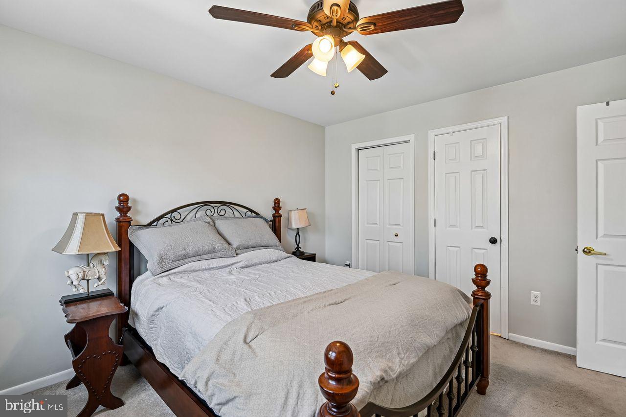 MAGOTHY ESTATES - Residential