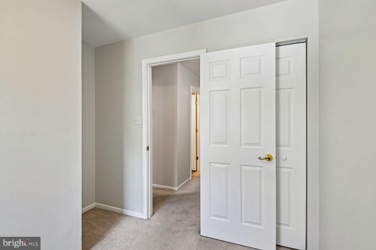 MAGOTHY ESTATES - Residential