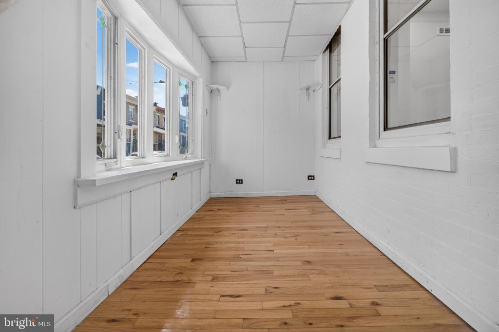 Photo of 2431 W Sergeant Street, PHILADELPHIA, PA 19132 (MLS # PAPH2638524)