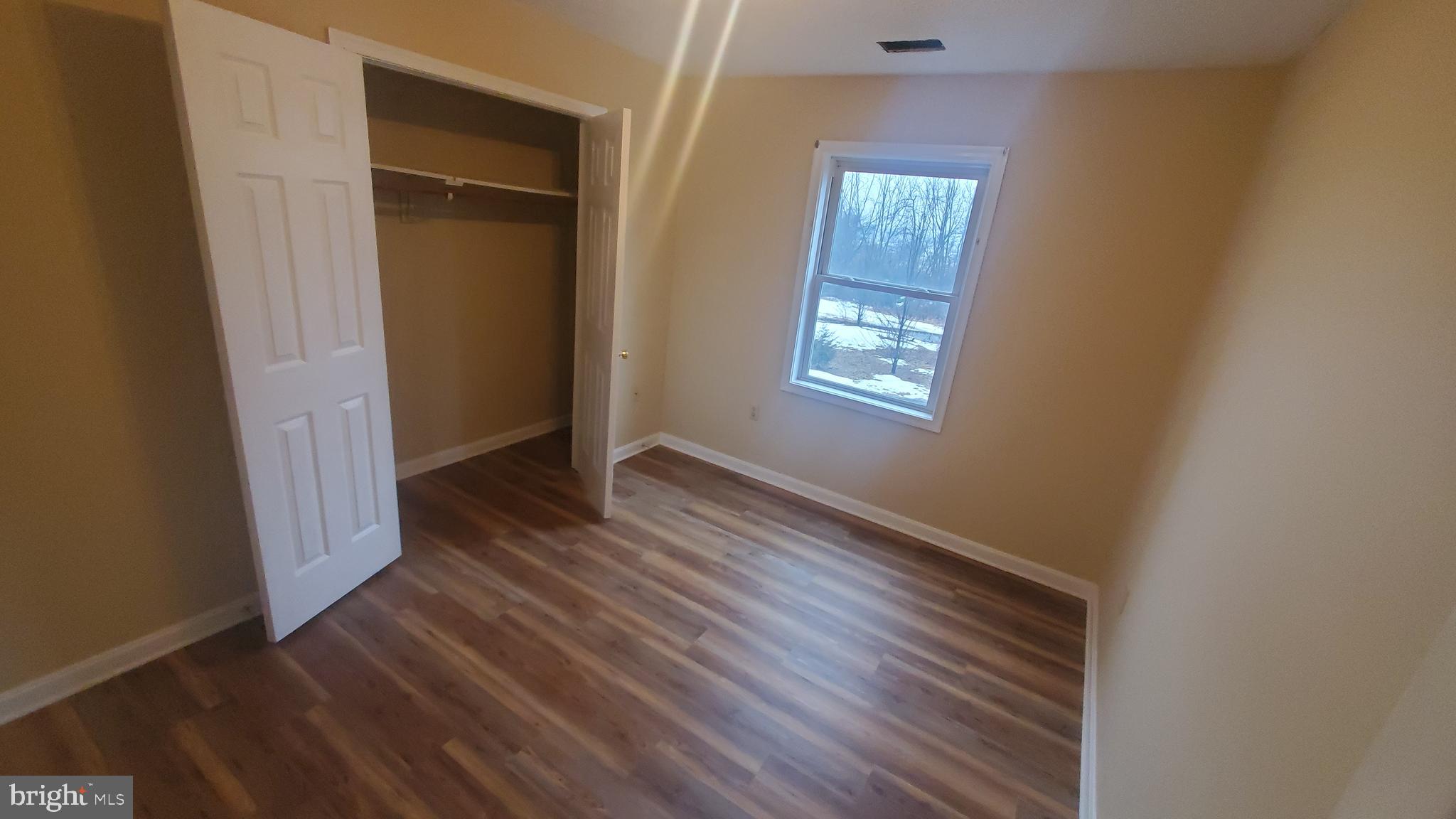 PLEASANT VIEW ESTATES - Residential